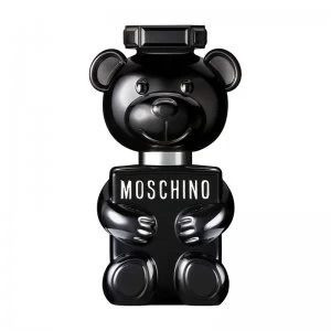 Image of Moschino Toy Boy Eau de Parfum For Him 30ml