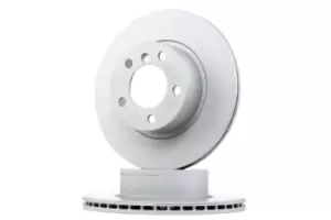 Image of Bosch Brake disc BMW 0 986 479 A18 34116792217 Brake rotor,Brake discs,Brake rotors