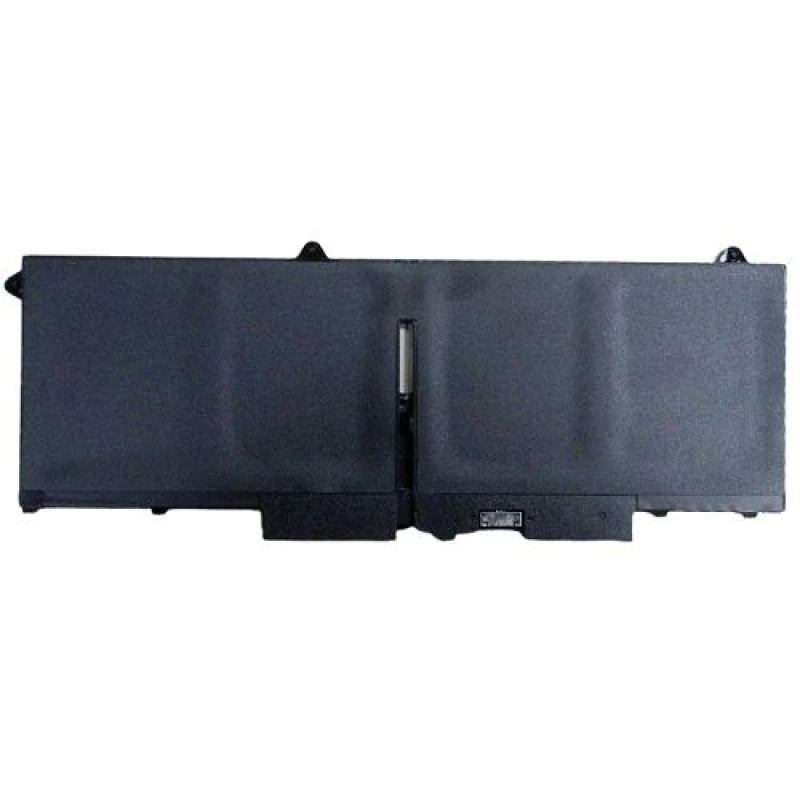 Image of CoreParts MBXDE-BA0278 laptop spare part Battery