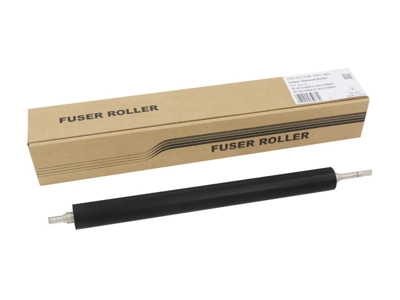 Image of CoreParts MSP211044 printer roller