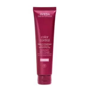 Image of Aveda Color Control Leave-in Treatment: Rich - 100ml