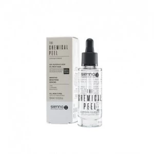 Image of Sienna X The Chemical Peel 30ml