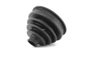 Image of SKF CV Boot VKJP 3005 CV Joint Gaiter,CV Joint Boot VW,AUDI,SKODA,Transporter IV Bus (70B, 70C, 7DB, 7DK, 70J, 70K, 7DC, 7DJ),PASSAT Variant (3B6)