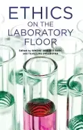 Image of ethics on the laboratory floor