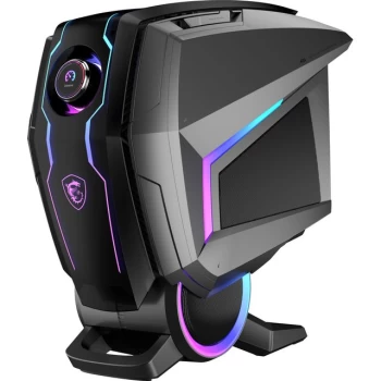 Image of MSI AEGIS Ti5 11TE-287UK Desktop Gaming PC