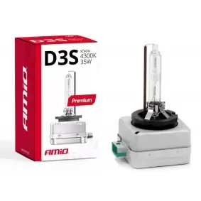 Image of AMiO Light Bulbs 01978 Bulb, spotlight VW,AUDI,MERCEDES-BENZ,Golf VII Schragheck (5G1, BQ1, BE1, BE2),Polo Schragheck (6R1, 6C1),TIGUAN (5N_)