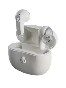 Image of Skullcandy Rail True Wireless In-Ear