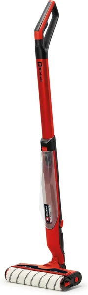 Image of Einhell CLEANEXXO 18v Cordless Hard Floor Cleaner CLEANEXXO Batteries: 1 x 2.5ah Li-ion