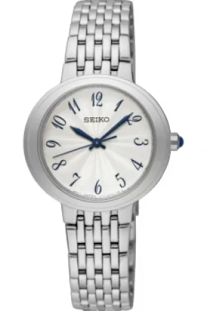 Image of Seiko Watch SRZ505P1