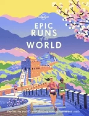 Image of epic runs of the world