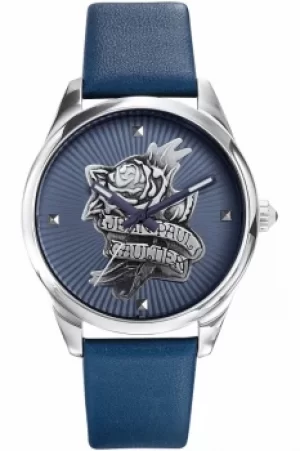 Image of Jean Paul Gaultier Watch JP8502413