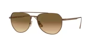 Image of Persol Sunglasses PO5003ST 800351