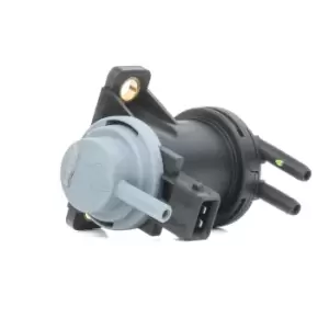 Image of ERA Pressure Converter, exhaust control FIAT,ALFA ROMEO,LANCIA 555157 46419651,46524556,465245560