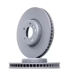 Image of Bosch Brake disc 0 986 479 E18 Brake rotor,Brake discs BMW,5 Touring (F11),5 Limousine (F10),7 (F01, F02, F03, F04),5 GT (F07),6 Gran Coupe (F06)