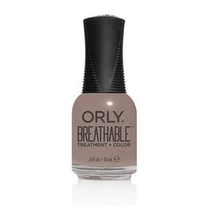 Image of Orly Breathable Staycation 18ml