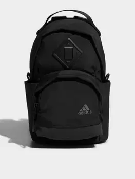 Image of adidas Must Haves Mini Backpack, Black, Women