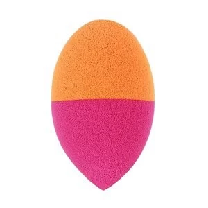 Image of Real Techniques Dual-Ended Expert Sponge
