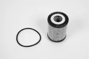 Image of Champion XE519 COF100519E Oil Filter Insert