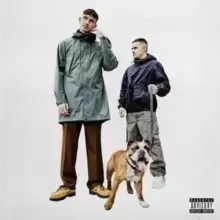 Image of Just for the Times