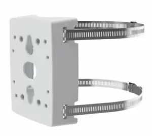 Image of Axis 01165-001 security camera accessory Mount