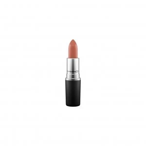 Image of MAC Lipstick Taupe