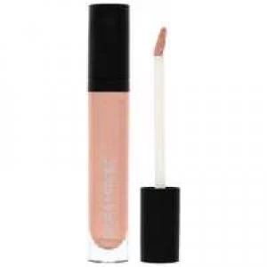 Image of Laura Mercier Caviar Chrome Veil Lightweight Liquid Eye Colour Gilded Fresco 6ml