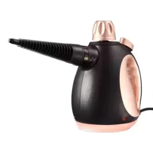Image of Tower RHS10 Handheld Steam Cleaner UK Plug