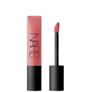 Image of NARS Air Matte Lip Colour 7.5ml (Various Shades) - Dolce Vita