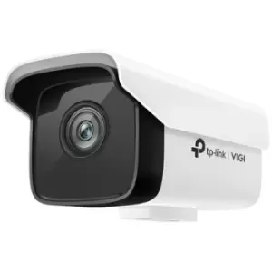 Image of TP-LINK neu VIGI C300HP-6 LAN, Corded IP CCTV camera 2304 x 1296 p