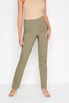 Image of Tall Formal Trousers
