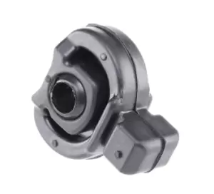 Image of WALKER Rubber Strip, exhaust system OPEL,RENAULT,NISSAN 80227 7700836095,7700849461