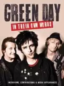 Image of Green Day: In Their Own Words