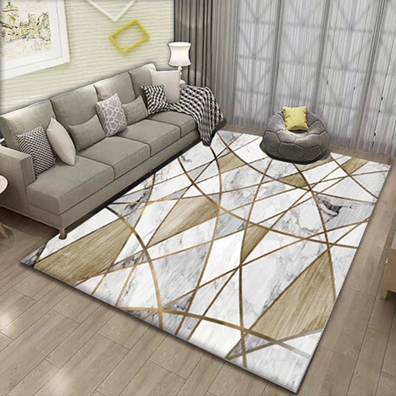 Image of Emanuel Ungaro Wild Petals Eau de Toilette 50ml