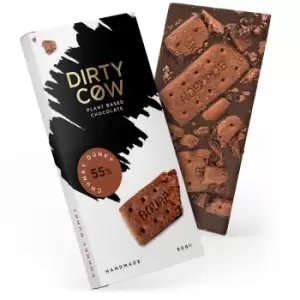 Image of Dirty Cow Chunky Dunky 80g
