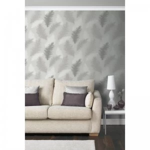 Image of Sussaro Wallpaper