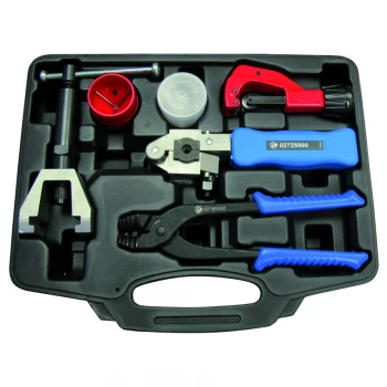 Image of Flaremaster2 - Brake Flaring Kit