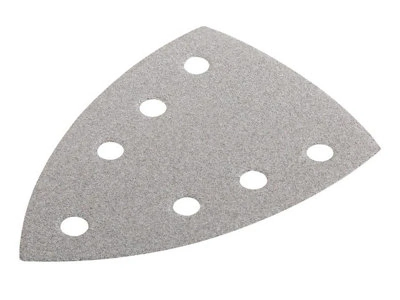 Image of Flex Power Tools 531939 Sv-P220 Ve25 Xtreme Sandpaper Sheet 100 X 150mm X P 220 25 Pack Flx531939