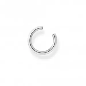 Image of Sterling Silver Ear Cuff EC0013-001-21