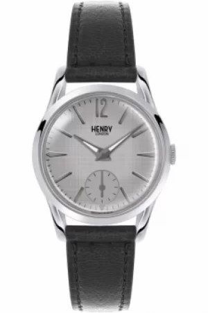 Image of Ladies Henry London Heritage Piccadilly Watch HL30-US-0073