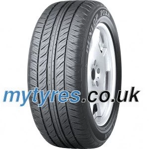 Image of Dunlop Grandtrek PT2A ( 285/50 R20 112V )