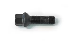 Image of H&R Wheel Bolt B1453703