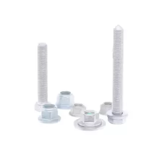 Image of LEMFORDER Repair Kit, wheel suspension Service Pack 39430 01 AUDI,SEAT,A4 Avant (8ED, B7),A4 Avant (8E5, B6),A4 Limousine (8E2, B6)