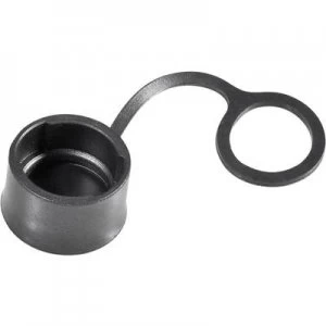 Image of Hirose Electronic HR30 6R C71