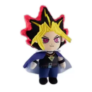 Image of Yu-Gi-Oh! 7-inch Yami Yugi Plush for Merchandise