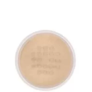 Image of Jane Iredale Amazing Base Loose Mineral Powder Broad Spectrum SPF20 Bisque 10.5g