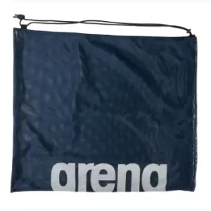 Image of Arena Team Mesh Bag - Blue