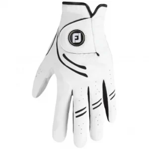 Image of FootJoy GTXtreme Golf Glove