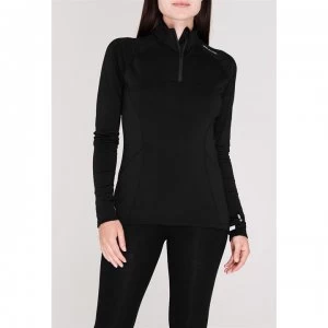 Image of Sugoi Firewall 180 Jacket Ladies - Grey