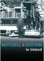 Image of Mitchell And Kenyon In Ireland