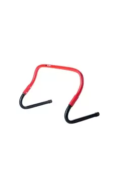 Image of Sprint Hurdles 5pcs Set